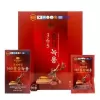 Nước Hồng Sâm Nhung Hươu Linh Chi Hộp 60 Gói